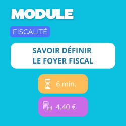 Formation en ligne : Maîtriser le Conseil Client en Optimisation Fiscale et Gestion des Placements