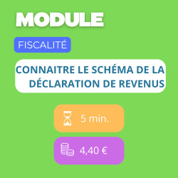 Formation en ligne : Maîtriser le Conseil Client en Optimisation Fiscale et Gestion des Placements