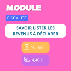 Formation en ligne : Maîtriser le Conseil Client en Optimisation Fiscale et Gestion des Placements