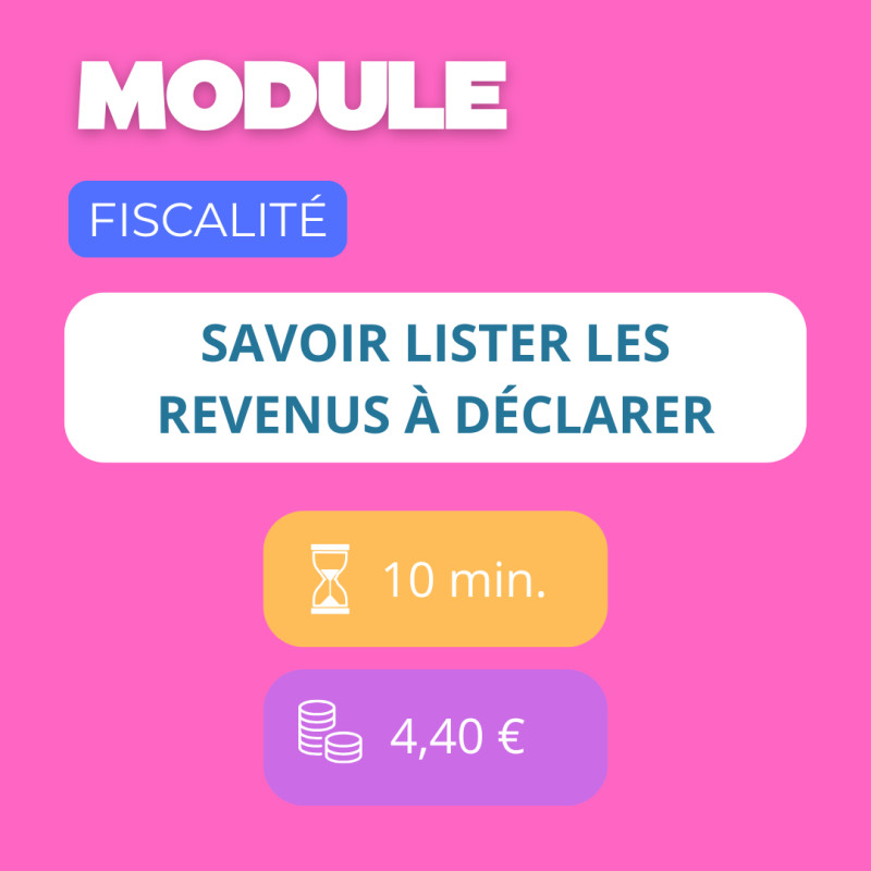Formation en ligne : Maîtriser le Conseil Client en Optimisation Fiscale et Gestion des Placements
