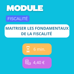 Formation en ligne : Maîtriser le Conseil Client en Optimisation Fiscale et Gestion des Placements