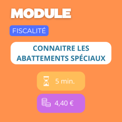 Formation en ligne : Maîtriser le Conseil Client en Optimisation Fiscale et Gestion des Placements