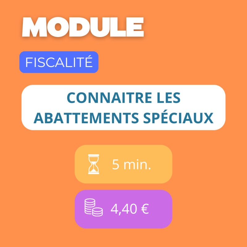 Formation en ligne : Maîtriser le Conseil Client en Optimisation Fiscale et Gestion des Placements