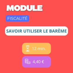 Formation en ligne : Maîtriser le Conseil Client en Optimisation Fiscale et Gestion des Placements