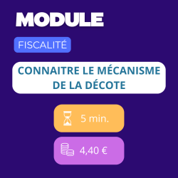 Formation en ligne : Maîtriser le Conseil Client en Optimisation Fiscale et Gestion des Placements