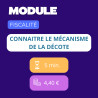 Formation en ligne : Maîtriser le Conseil Client en Optimisation Fiscale et Gestion des Placements