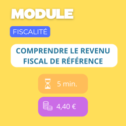 Formation en ligne : Maîtriser le Conseil Client en Optimisation Fiscale et Gestion des Placements