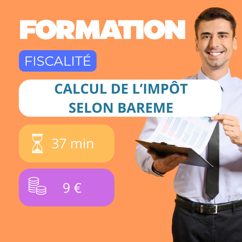 Comprenez enfin votre avis d’imposition… en moins de 40 minutes