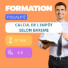 Comprenez enfin votre avis d’imposition… en moins de 40 minutes