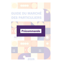 E-book du marché des particuliers 2026