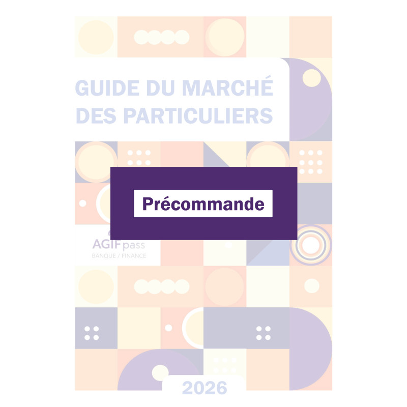 E-book du marché des particuliers 2026