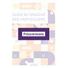 E-book du marché des particuliers 2026