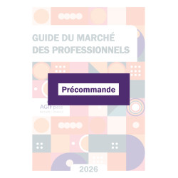 E-book du marché des professionnels et de l'entreprise 2026