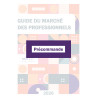 E-book du marché des professionnels et de l'entreprise 2026