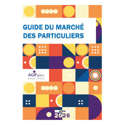 E-book du marché des particuliers 2026