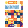 E-book du marché des particuliers 2026