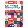 E-book du marché des professionnels et de l'entreprise 2026
