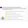 Formation - Lutte contre les discriminations - E-learning - 2h - 29 €
