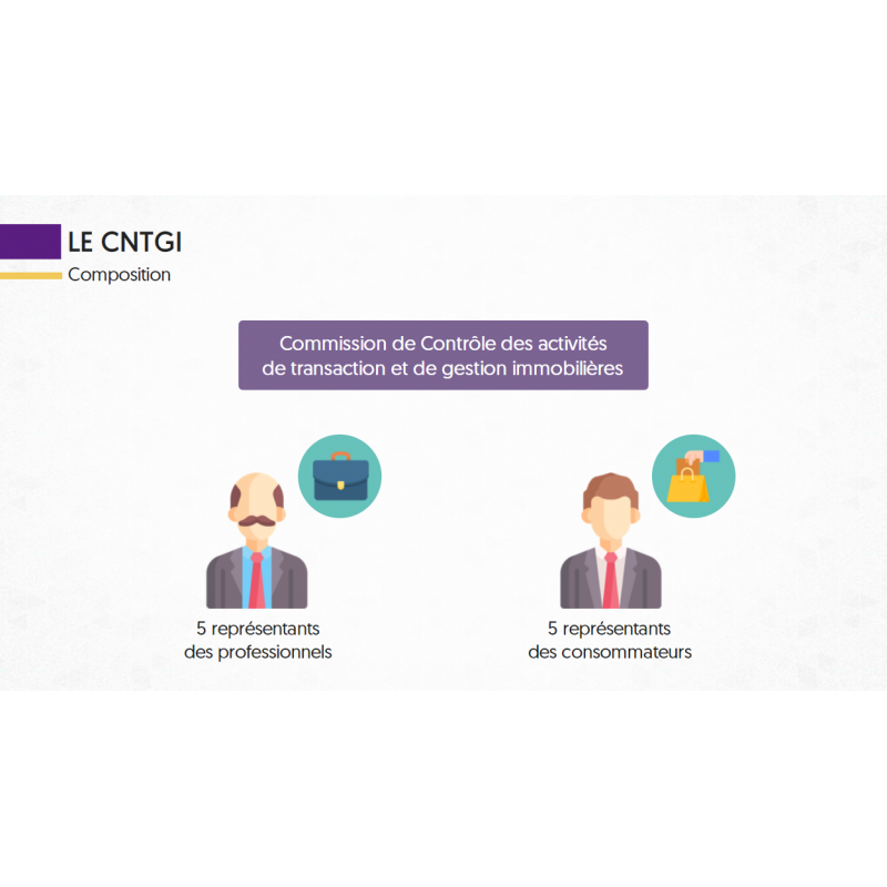 Formation - La déontologie - E-learning de 2h - 29 €