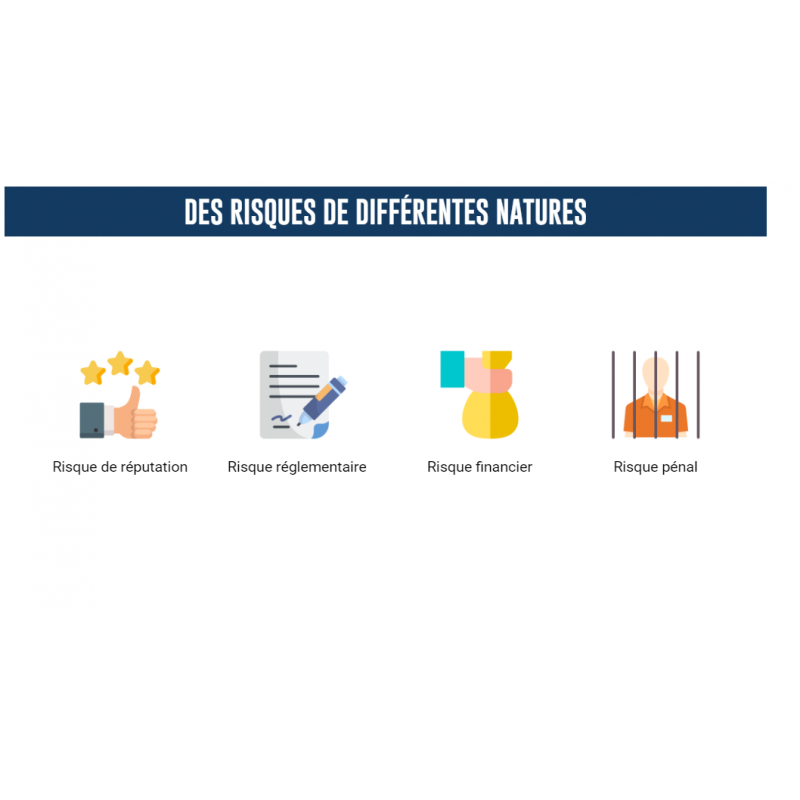 Formation - Fiscalité immobilière - E-learning de 1h26 - 19 €