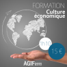 Formation - Financement immobilier - E-learning de 1h - 15 €