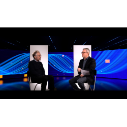 Formation - Financement immobilier - E-learning de 1h - 15 €