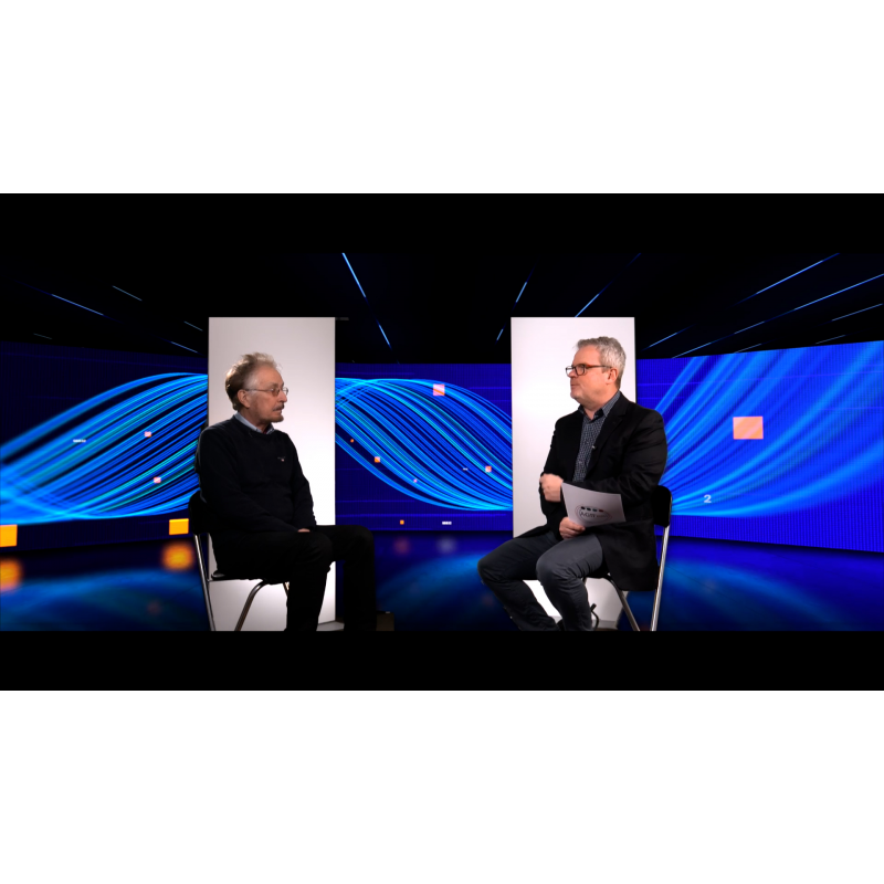 Formation - Financement immobilier - E-learning de 1h - 15 €