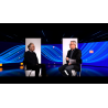 Formation - Financement immobilier - E-learning de 1h - 15 €