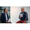 Formation - Financement immobilier - E-learning de 1h - 15 €