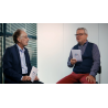 Formation - Financement immobilier - E-learning de 1h - 15 €