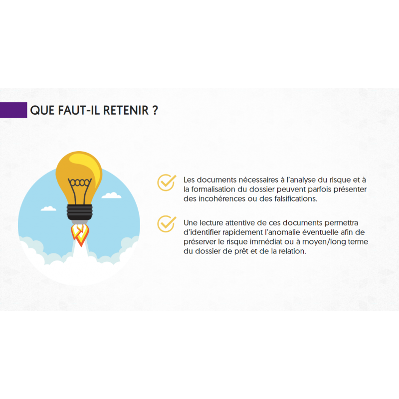 Formation - La lutte contre les discriminations dans l'accès aux logements - E-learning de 2h - 25 €