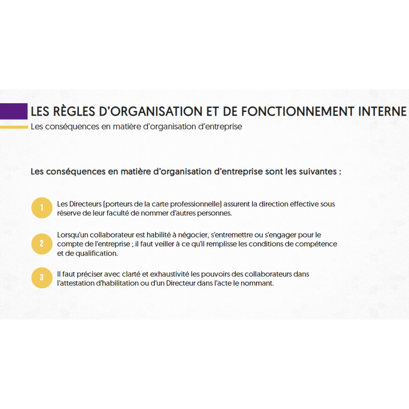 Formation - La lutte contre les discriminations dans l'accès aux logements - E-learning de 2h - 25 €