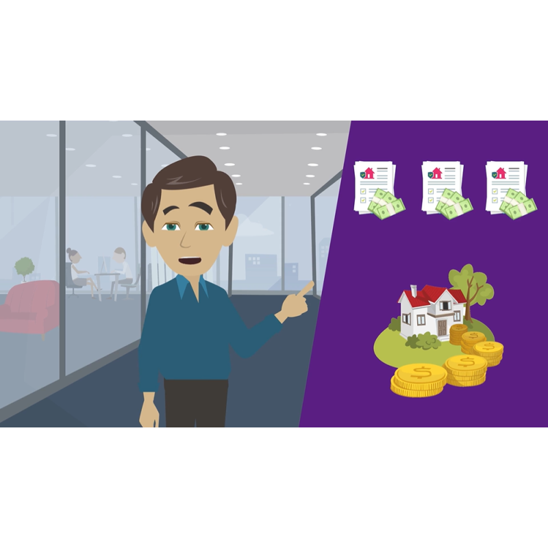 Formation sur la Directive de Distribution d’Assurance (DDA) - 15h