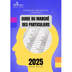 E-book du marché des particuliers 2025