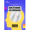 E-book du marché des particuliers 2025