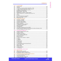 E-book du marché des particuliers 2025