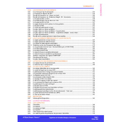 E-book du marché des particuliers 2025