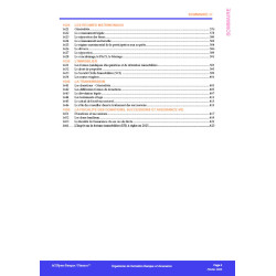 E-book du marché des particuliers 2025