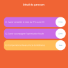 Formation en ligne : Maîtriser le Conseil Client en Optimisation Fiscale et Gestion des Placements