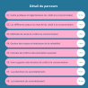 Formation - Maîtriser le crédit à la consommation - 100% Adaptive Learning