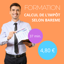 Comprenez enfin votre avis d’imposition… en moins de 40 minutes
