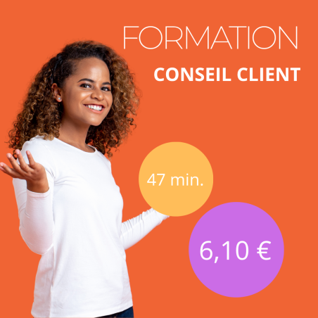 Formation en ligne : Maîtriser le Conseil Client en Optimisation Fiscale et Gestion des Placements