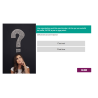 copy of Formation sur la Directive de Distribution d’Assurance (DDA) - 15h