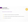 copy of Formation sur la Directive de Distribution d’Assurance (DDA) - 15h