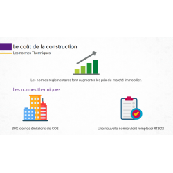 copy of Formation sur la Directive de Distribution d’Assurance (DDA) - 15h