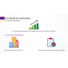 copy of Formation sur la Directive de Distribution d’Assurance (DDA) - 15h