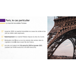 copy of Formation sur la Directive de Distribution d’Assurance (DDA) - 15h