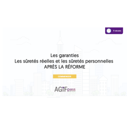 copy of Formation sur la Directive de Distribution d’Assurance (DDA) - 15h