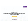 copy of Formation sur la Directive de Distribution d’Assurance (DDA) - 15h