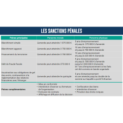 copy of Formation sur la Directive de Distribution d’Assurance (DDA) - 15h
